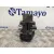 Soporte Filtro Aceite para Volkswagen T5 Transporter (7E)