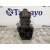 Soporte Filtro Aceite para Volkswagen T5 Transporter (7E)