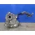 Deposito Combustible para Seat Leon (1P1)