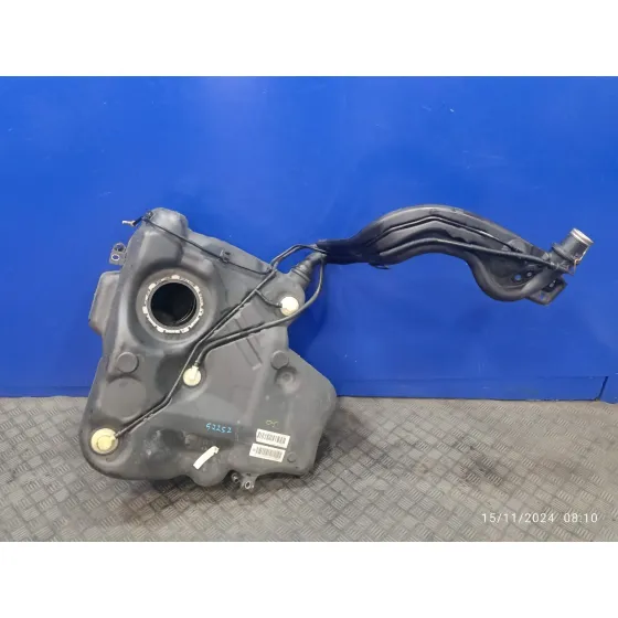 Deposito Combustible para Seat Leon (1P1)