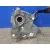 Deposito Combustible para Seat Leon (1P1)