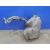 Deposito Combustible para Seat Leon (1P1)