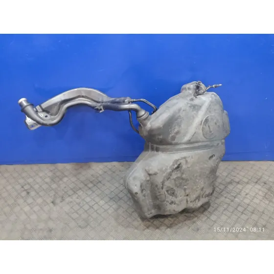 Deposito Combustible para Seat Leon (1P1)