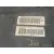 Deposito Combustible para Seat Leon (1P1)
