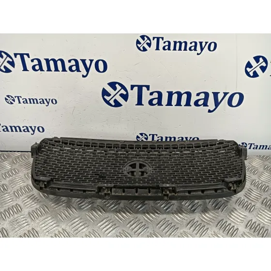 Rejilla Delantera para Kia Picanto