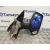 Retrovisor Derecho para Ford Transit Furgon (Fa_ _)
