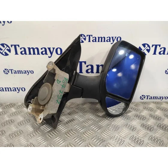 Retrovisor Derecho para Ford Transit Furgon (Fa_ _)