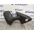 Retrovisor Derecho para Ford Transit Furgon (Fa_ _)