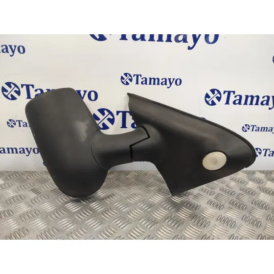 Retrovisor Derecho para Ford Transit Furgon (Fa_ _)