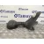 Retrovisor Derecho para Ford Transit Furgon (Fa_ _)