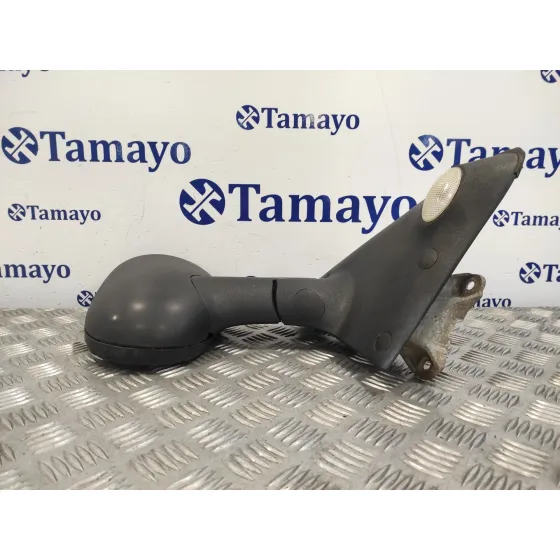 Retrovisor Derecho para Ford Transit Furgon (Fa_ _)