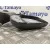 Retrovisor Derecho para Ford Transit Furgon (Fa_ _)