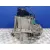 Caja Cambios para Nissan Micra (K12E)