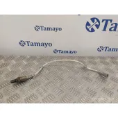 Sonda Lambda para Nissan Juke (F15)