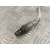 Sonda Lambda para Nissan Juke (F15)