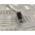 Sonda Lambda para Nissan Juke (F15)