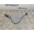 Sonda Lambda para Nissan Juke (F15)