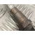 Sonda Lambda para Nissan Juke (F15)