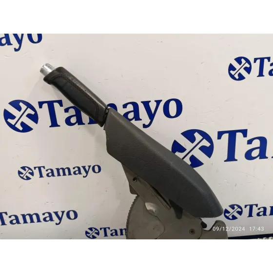 Palanca Freno De Mano para Seat Alhambra (7V9)