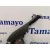 Palanca Freno De Mano para Seat Alhambra (7V9)