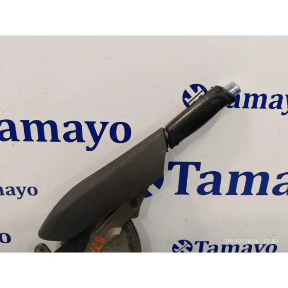 Palanca Freno De Mano para Seat Alhambra (7V9)