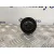 Tapon Combustible para Peugeot 2008 (--.2013->)