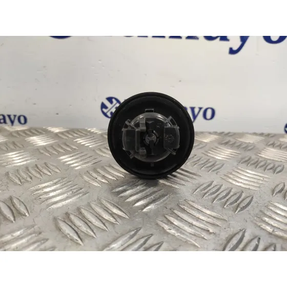 Tapon Combustible para Peugeot 2008 (--.2013->)