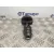 Tapon Combustible para Peugeot 2008 (--.2013->)