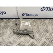 Centralita Airbag para Renault Laguna Ii (Bg0)