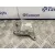 Centralita Airbag para Renault Laguna Ii (Bg0)