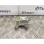 Centralita Airbag para Renault Laguna Ii (Bg0)
