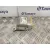 Centralita Airbag para Renault Laguna Ii (Bg0)
