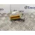 Centralita Airbag para Renault Laguna Ii (Bg0)