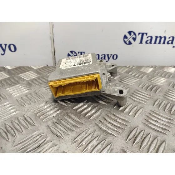 Centralita Airbag para Renault Laguna Ii (Bg0)