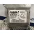 Centralita Airbag para Renault Laguna Ii (Bg0)