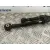 Palanca Cambio para Volkswagen T5 Transporter/Furgoneta