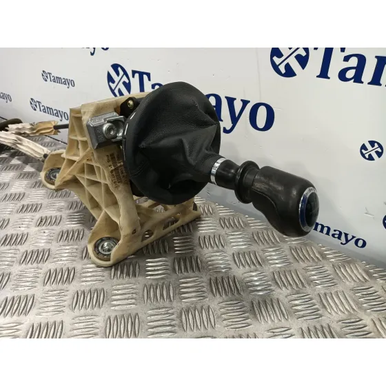 Palanca Cambio para Volkswagen T5 Transporter/Furgoneta