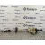 Palanca Cambio para Volkswagen T5 Transporter/Furgoneta
