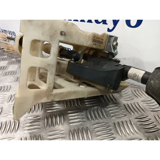 Palanca Cambio para Volkswagen T5 Transporter/Furgoneta