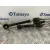 Palanca Cambio para Volkswagen T5 Transporter/Furgoneta