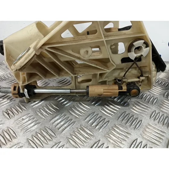 Palanca Cambio para Volkswagen T5 Transporter/Furgoneta