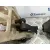 Palanca Cambio para Volkswagen T5 Transporter/Furgoneta