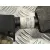 Palanca Cambio para Volkswagen T5 Transporter/Furgoneta