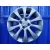 Llanta para Opel Corsa D