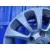 Llanta para Opel Corsa D