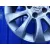 Llanta para Opel Corsa D