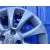 Llanta para Opel Corsa D