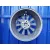 Llanta para Opel Corsa D