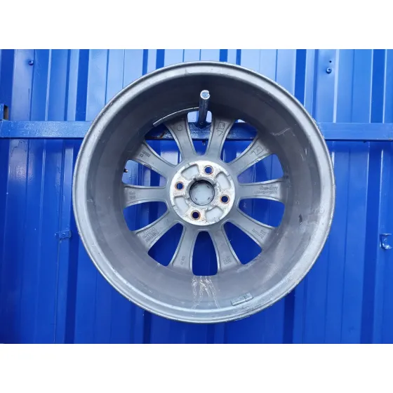 Llanta para Opel Corsa D