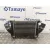 Intercooler para Nissan Cabstar ->09.06